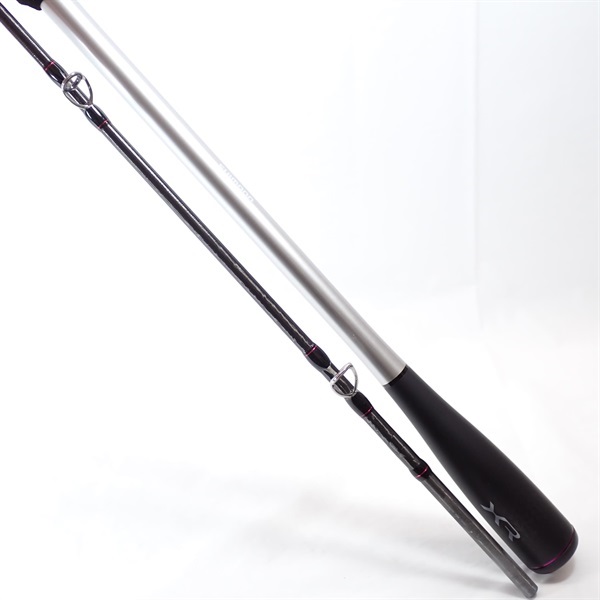 ２１サーベルマスターＸＲＴＥＮＹＡ７３Ｍ１９０